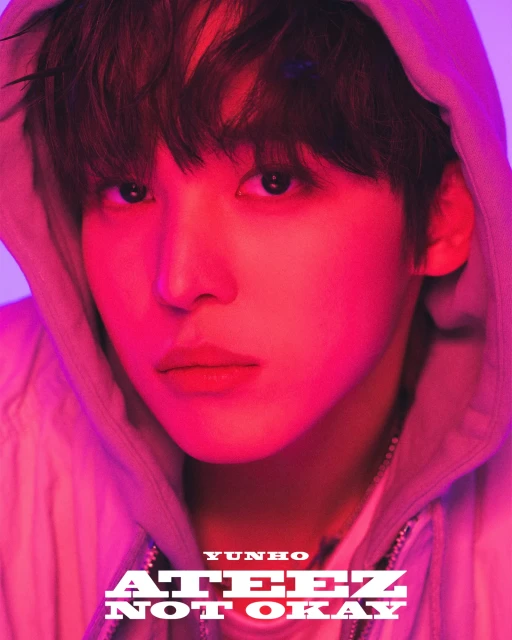 yun ho ateez 1386978.webp