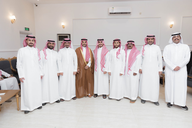 almahmood 236