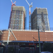 IMG20260726140258