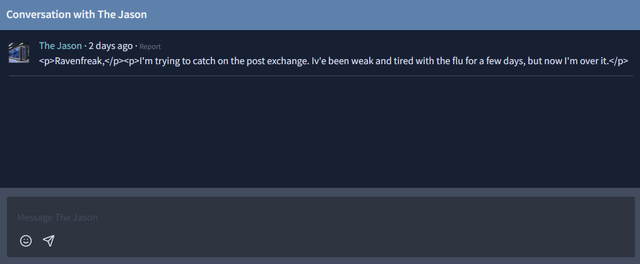 html in convo.png