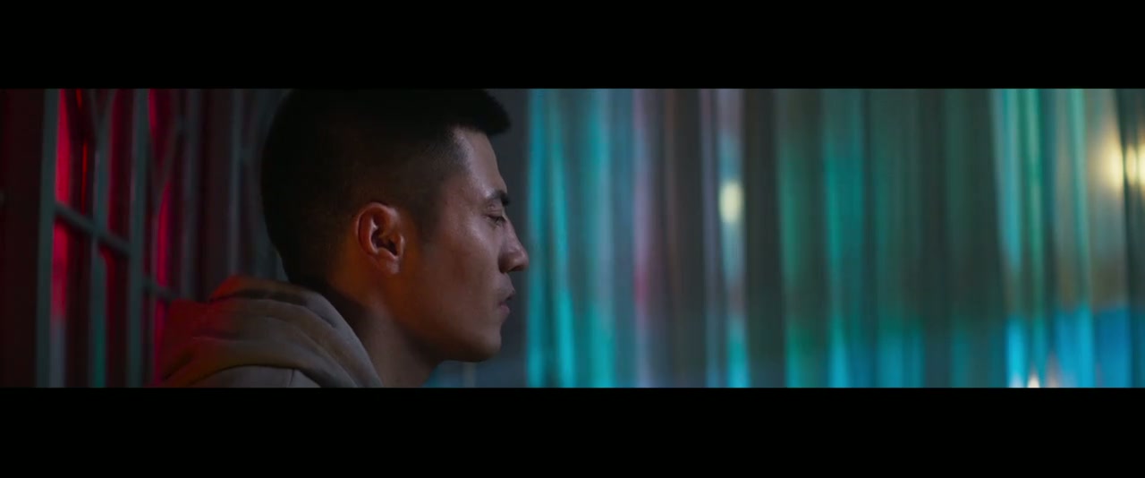 Escape from the 21st Century Screenshot