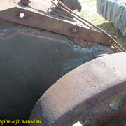 IMG-1374