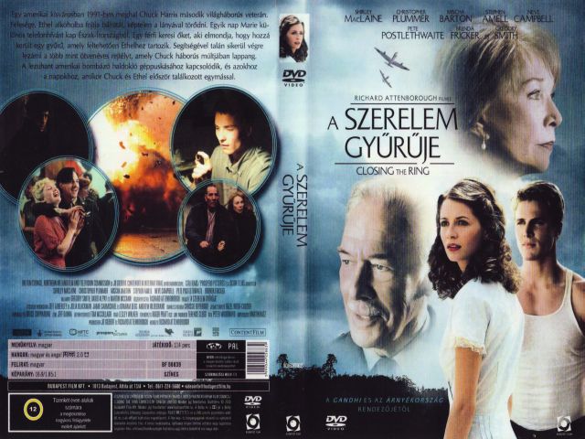 [Kép: 2007-Korbezarva.jpg]