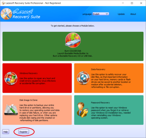 home-register-468.png