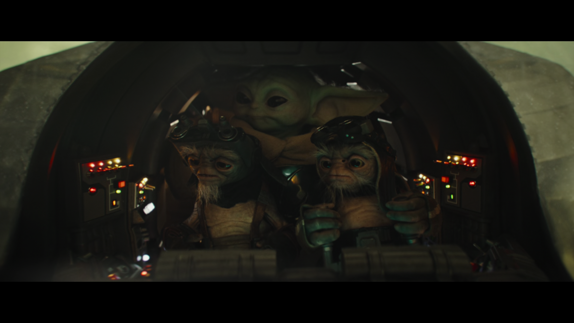 Movie cover image