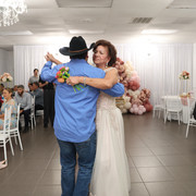 IMG-3685