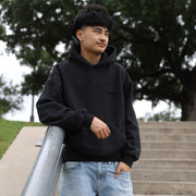 IMG 4528