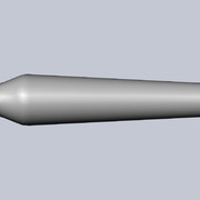 header megaphone bend 1