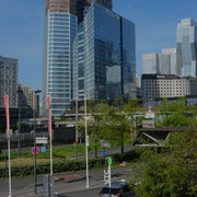DSCF9006