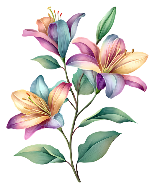 318cfd57997070363ecfe4ddaf059747.png