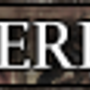 Sovereign