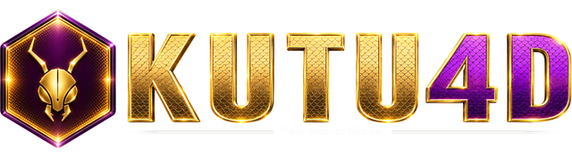 LOGO KUTU4D