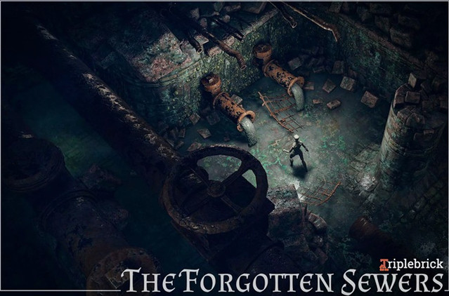 Post Cover