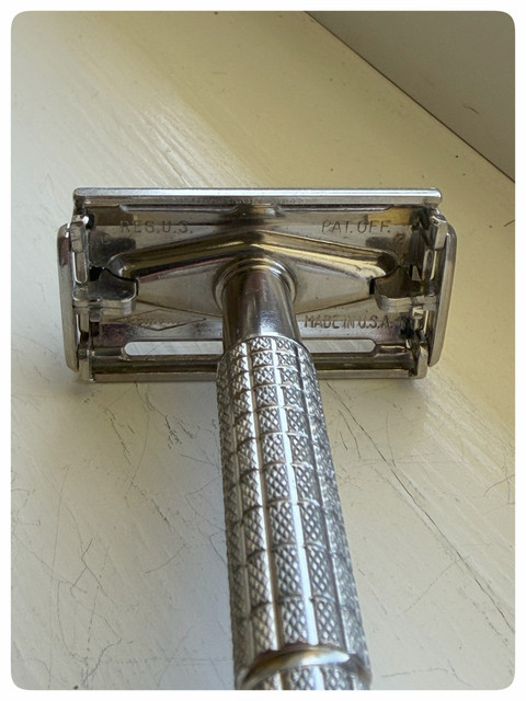 02 flare tip date code.jpg