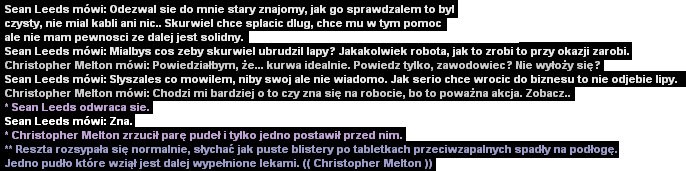 spacer.png