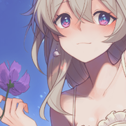 h9