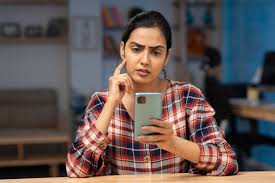 maa ki jawani fut fut ke aa rahi hai maa ki jawani fut fut ke aa rahi hai