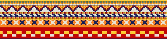 f88ba742f325c7e1c6fbc8a3b20baa23.png