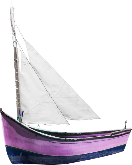 10-906120