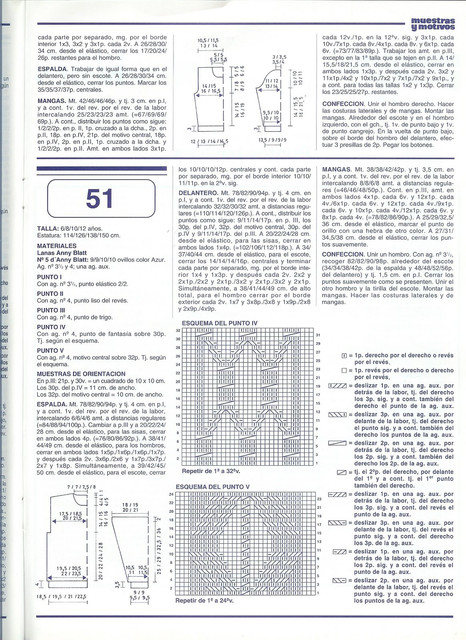 48