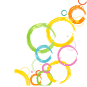 klipartz-com-6