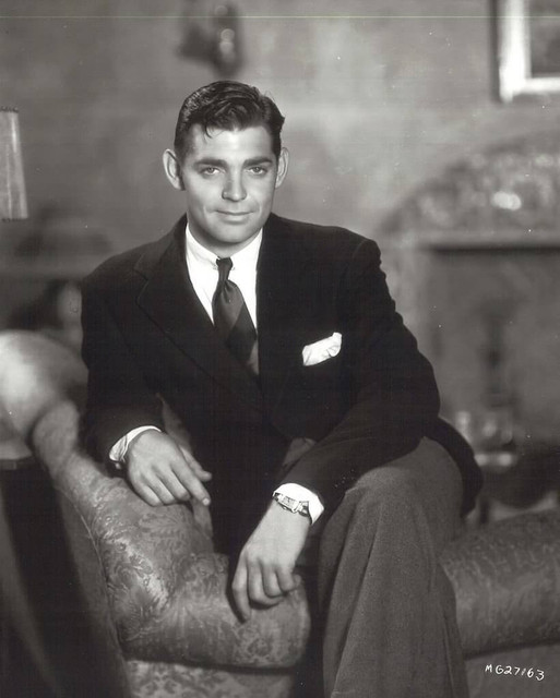 young gable.jpg