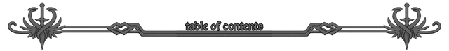 Annals new headers grey toc