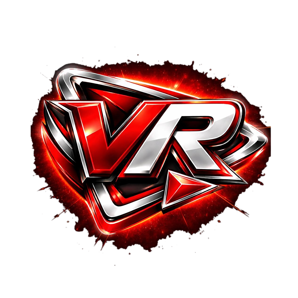 Logo do painel