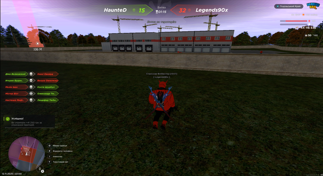 image24.png