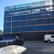 IMG20260726142607