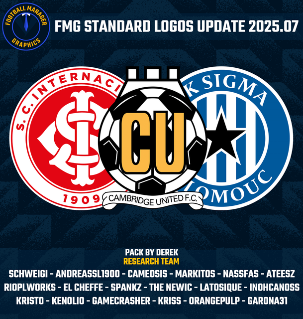FMG-Standard-Logos-2025-07