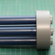 Minigun-24