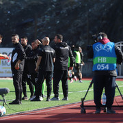 IMG-7002