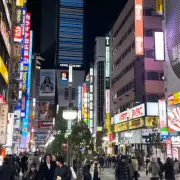 歌舞伎町5