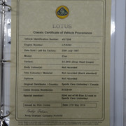 paper2