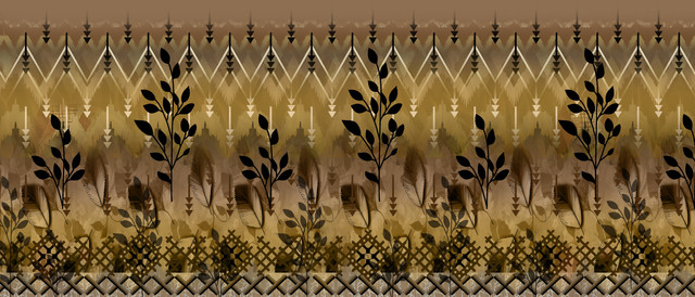 Shutterstock Border (67).jpg