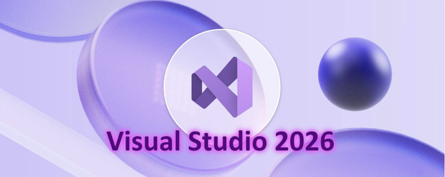 VSC