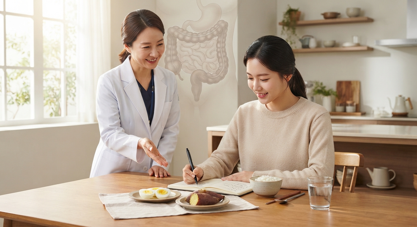 본문 이미지 1
