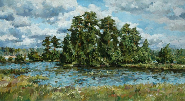 066