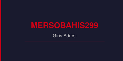 Mersobahis299 gorsel.jpg