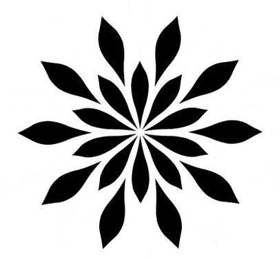 3a638bfa0e89cb7359205d52bf170f33.jpg