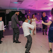 IMG-0322