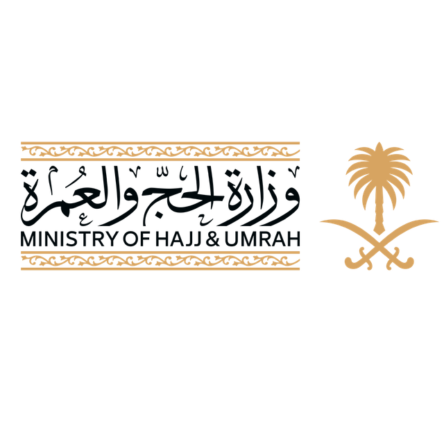 عميل