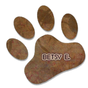 Betsy-E-ava-FF.png