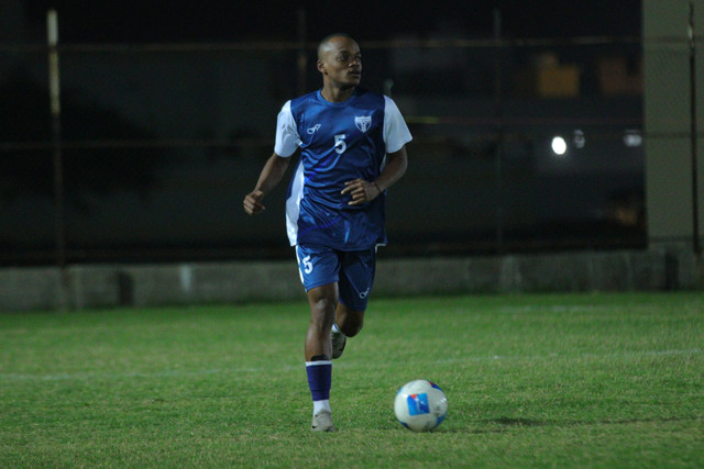 IMG 4623