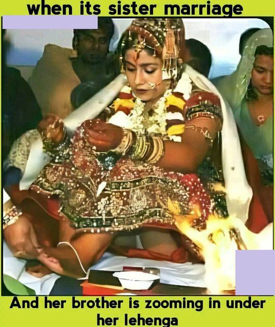 INCEST : Family Mein Pyar Romance or Sex