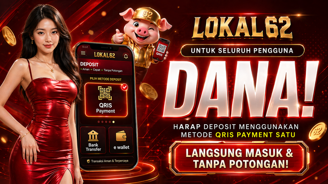 LOKAL62
