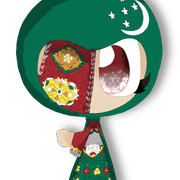 Turkmenistan