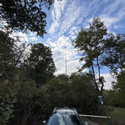 IMG 3509