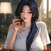 Drunk-3